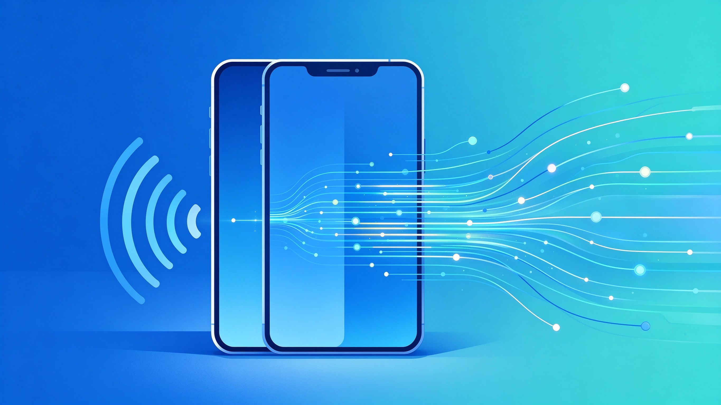 SIM 卡已损坏或无服务的几种表现 排查流程